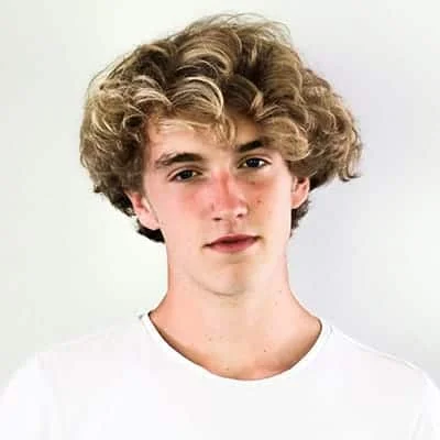 Pexels Sebastiaan Stam 13 4647