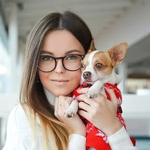 Tamara Bellis Baksnggkz3W Unsplash