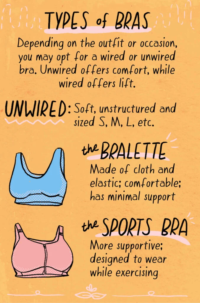 Bras Digital Guide Nprartboard Custom 8Bd4479937C98Ba17B8 897 E 5 1B5373 3Aa76 676X1 4