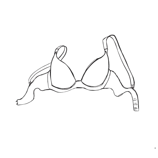 Brastie Icon