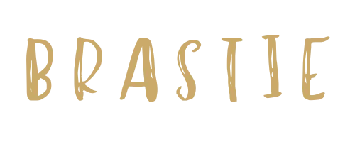Brastie