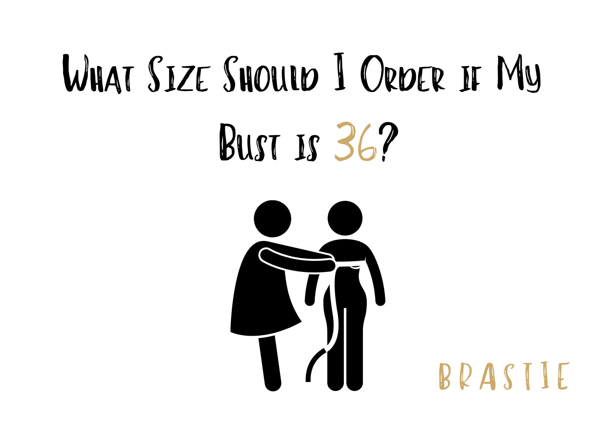 What Is The Largest Bra Size? Your Guide To Comfort! Brastie
