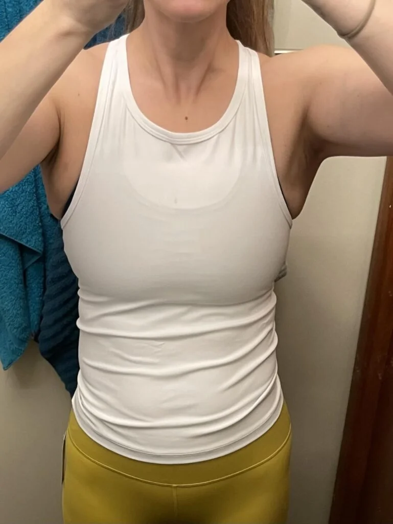 61Axromasl 769X1 4