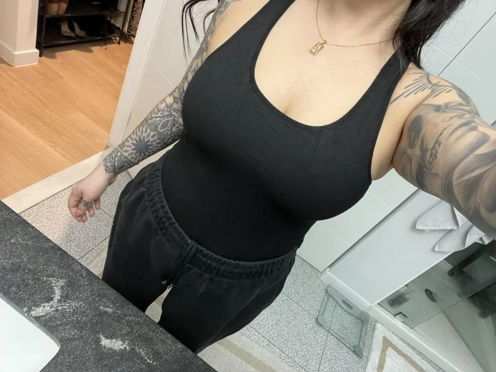 71Tc8B1Ffil 1 4X768