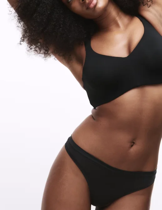 Body by M&S Flexifit™ Wired Minimiser Bra