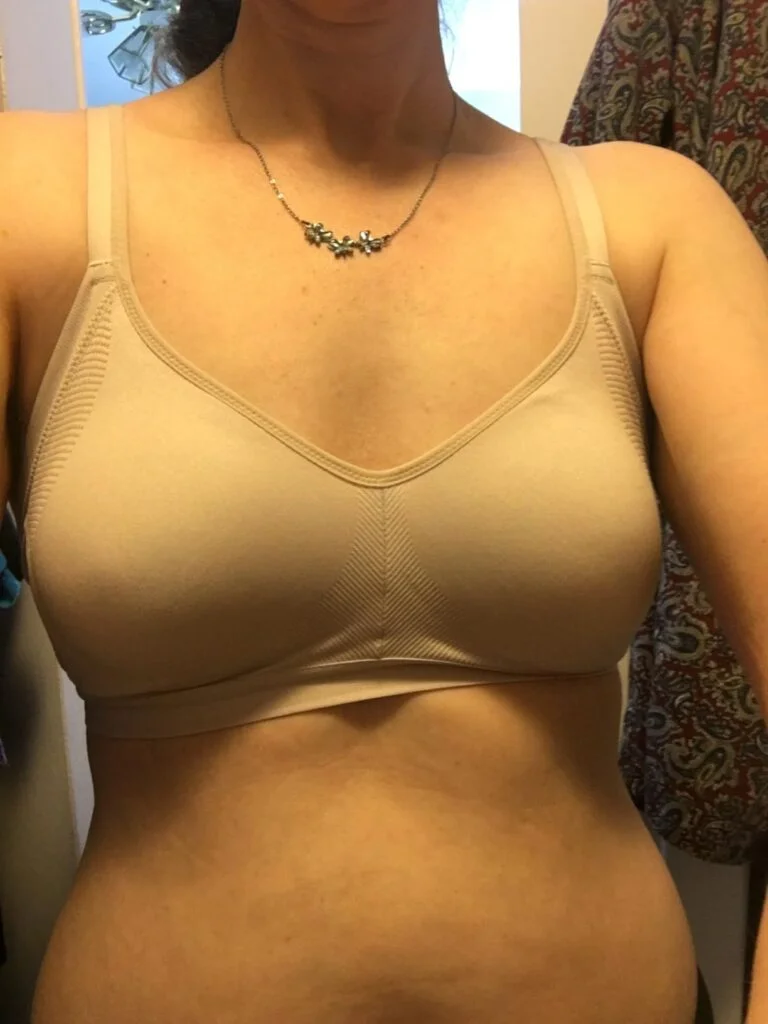 61Dqnjea3Xl 768X1 4