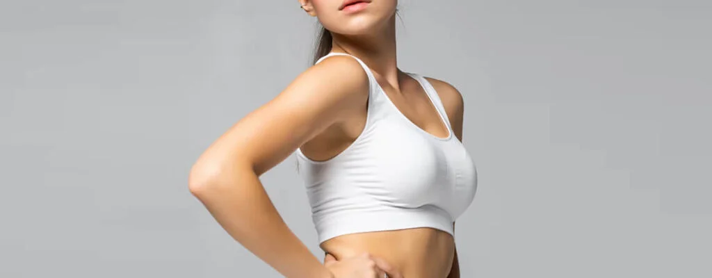 Complete Guide To Breast Augmentation Dr Rajat Gupta Rg Aesthetics 1 4X4