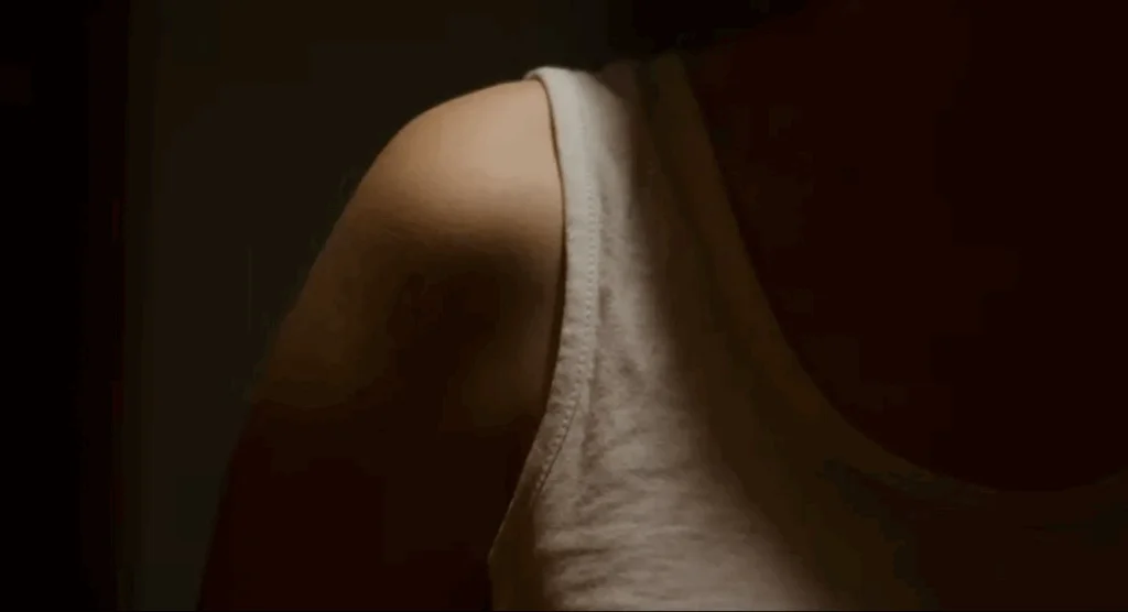 Are there special bras made for post-surgery recovery