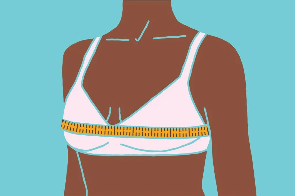 How To Measure Bra Size Df7513B14Cde4D7Fbd8Fddda5Fb6Bd37 1 4X68