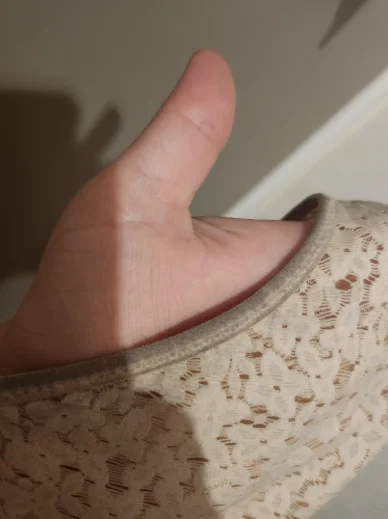 How often should I wash my bras