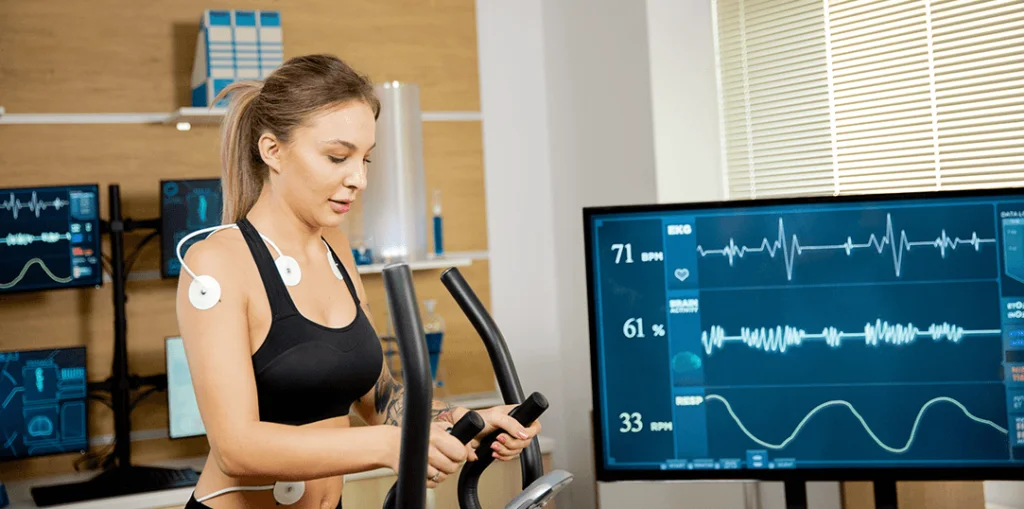 Holter Monitoring E1678754113894 1 4X5 9 1