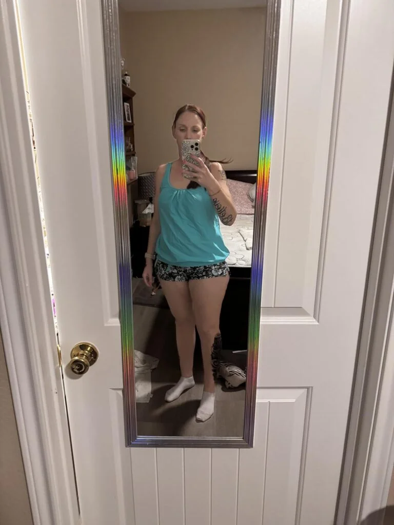 61C8Pjv3Czl 768X1 4