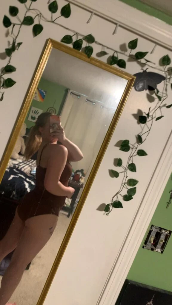 Tankini Sets