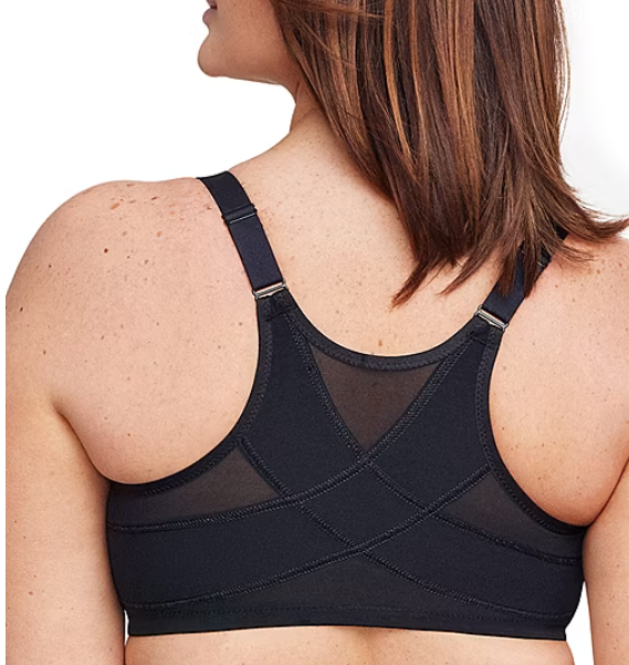 Posture Bra 